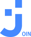 Starting Image